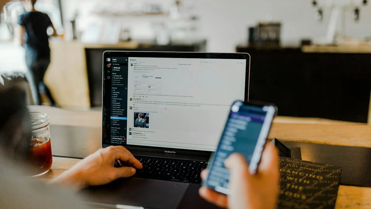 Verified digital payment security and encrypted streaming protection from trusted IPTV suppliers