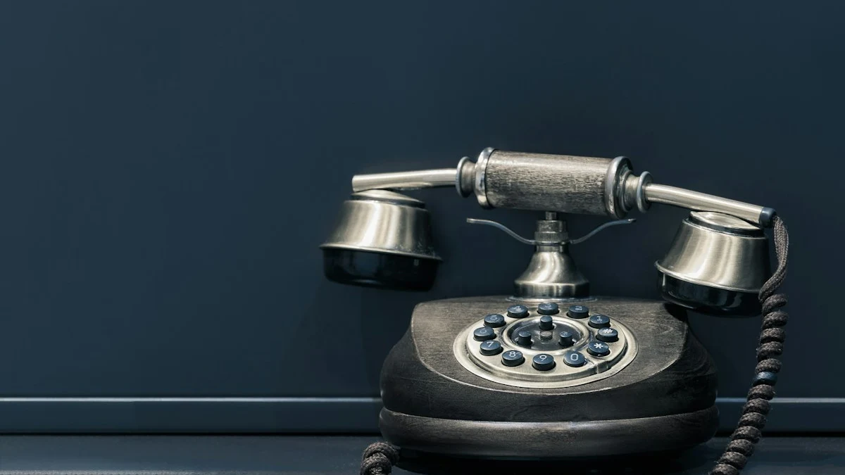 Dedicated 24/7 technical customer support desk helping subscribers setup streams from a reliable IPTV provider UK